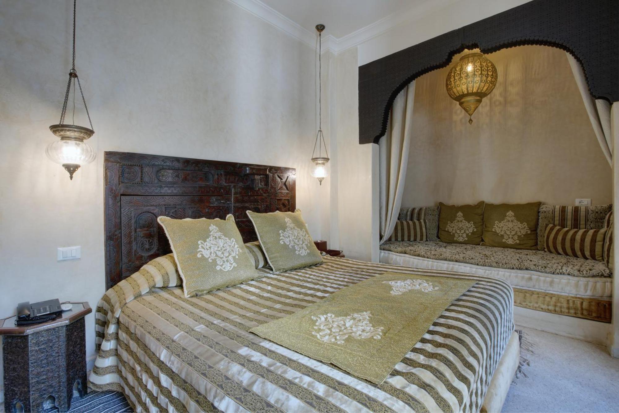 Junior Suite,1638492947:JPEG