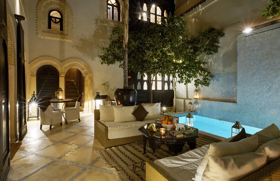 Riad Kheirredine-1