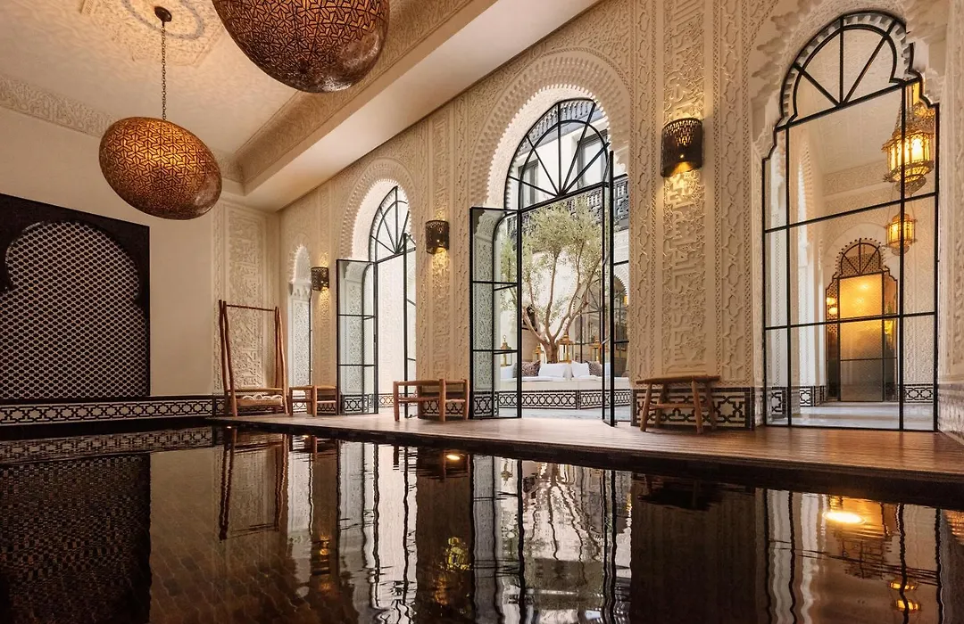 Riad Kheirredine-1