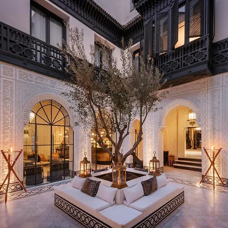 Riad Kheirredine-2