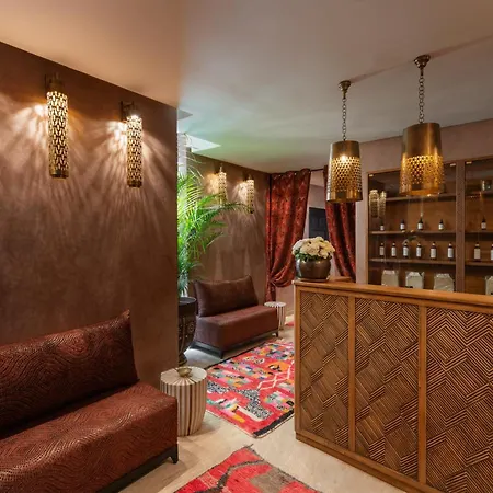 Riad Kheirredine-3